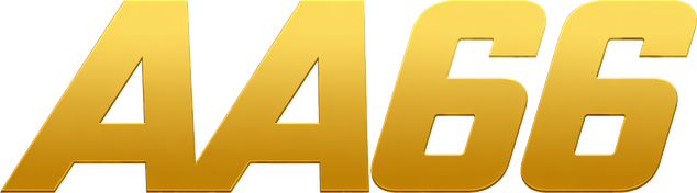 aa66 Logo